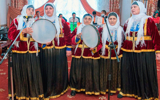 nenelerden-biri-oldu-