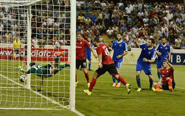 uefa-sehvini-duzeltdi