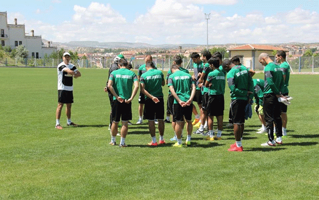 xezer-lenkeran-kasimpasaya-qarsi