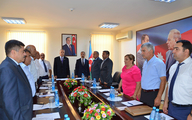 sebailde-heyder-eliyevle-bagli-tedbir-