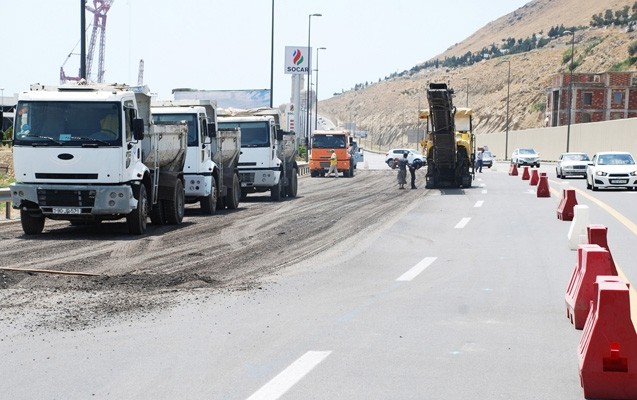 paytaxtin-giris-yolu-temir-olunur-