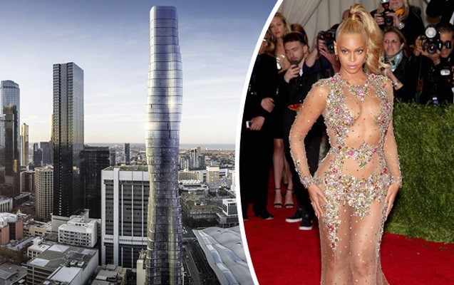 milyarder-beyonsun-bedenine-oxsar-bina-tikdirir-