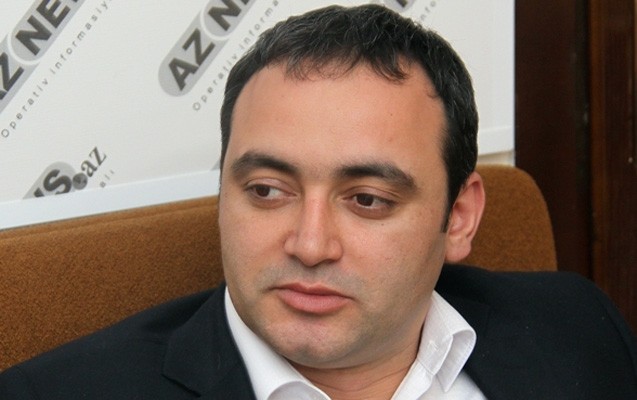 bahali-hucumdur-heveskar-deyil-