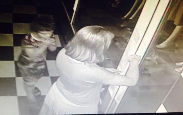 bakida-meshur-stilistin-butikini-bele-soydular-