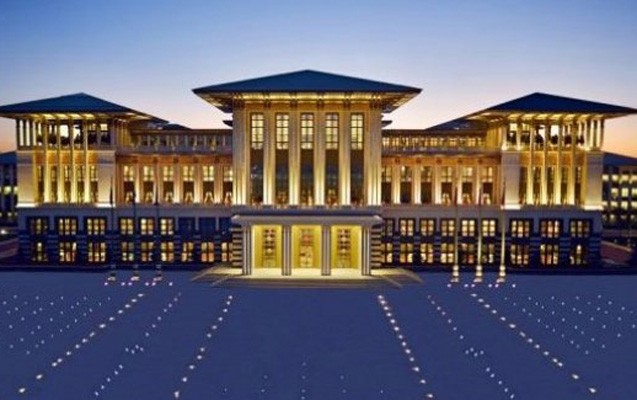 erdoganin-meshur-sarayi-sokulur-