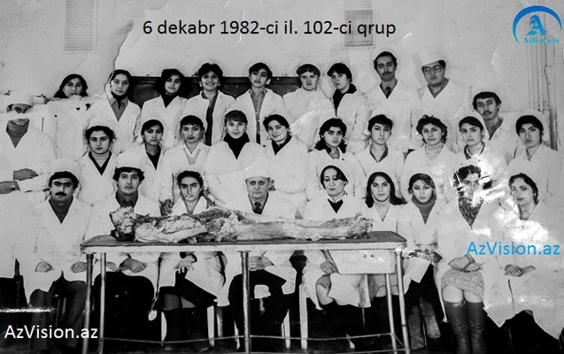 mehriban-eliyevanin-telebelik-illeri-
