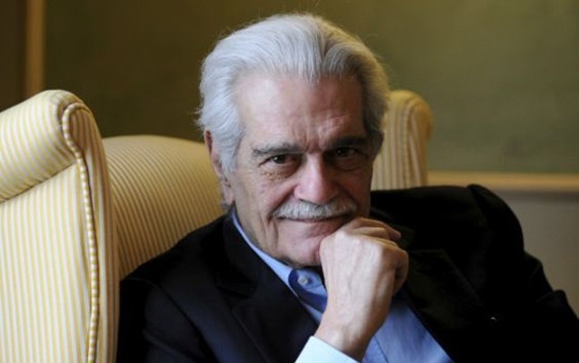 meshur-aktyor-oldu-