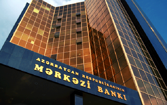 merkezi-bankdan-kredite-gore-ozunu-asanla-bagli-