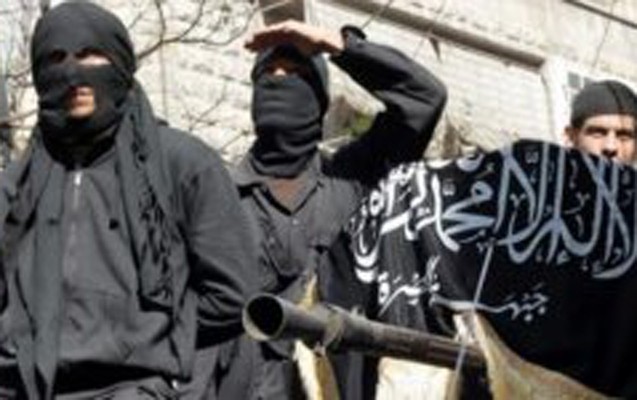 isid-den-bayram-namazina-