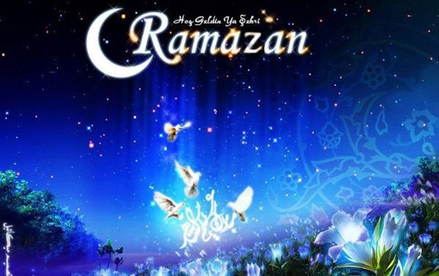 imsak-iftar-24-cu-gunun-duasi
