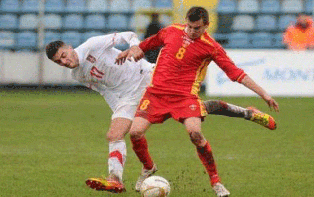 qarabag-daha-gucludur-