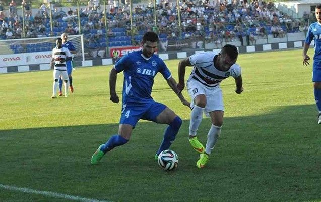 quotinterquot-quothafnarfyordurquot-matcinin-da-baslama-saati-melum-oldu