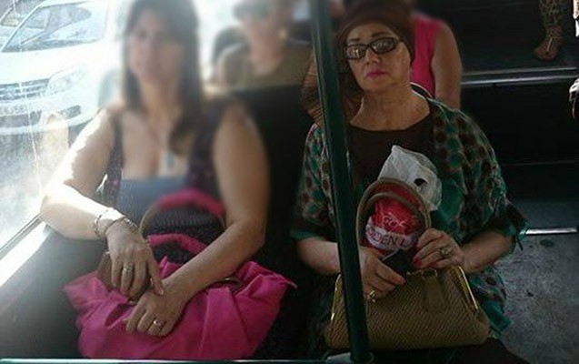 xalq-artisti-avtobusda-goruntulendi-