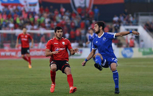 uefa-qebele-ile-bagli-qerarini-verdi