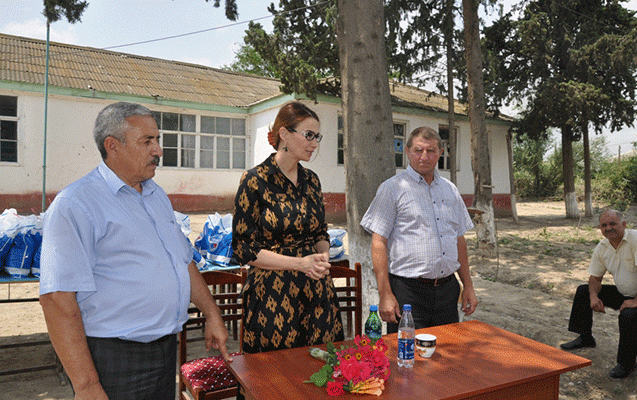 millet-vekili-muellimlerle-gorusdu-