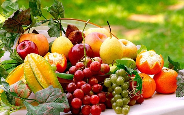 hansi-meyve-neye-faydalidir