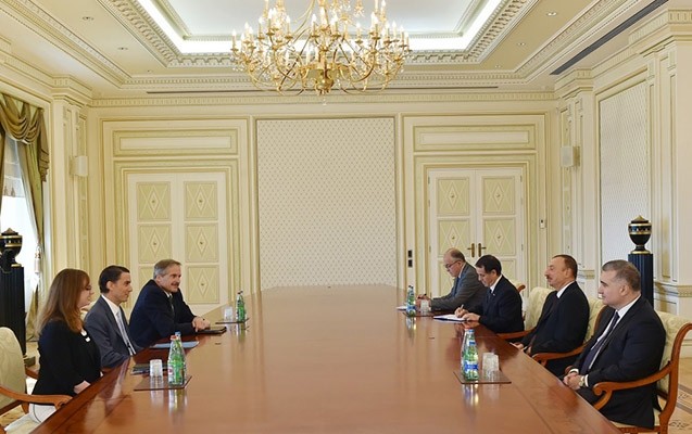 abs-dan-azerbaycana-xususi-elci-