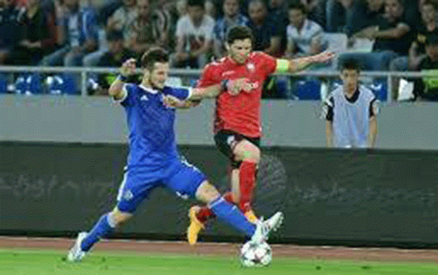 qebele-istirak-erizesini-uefa-ya-teqdim-etdi