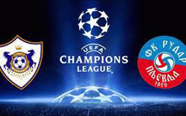 qarabag-24-futbolcu-sifaris-etdi