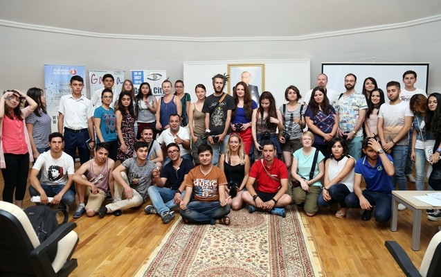 daha-bir-layiheye-start-verildi-