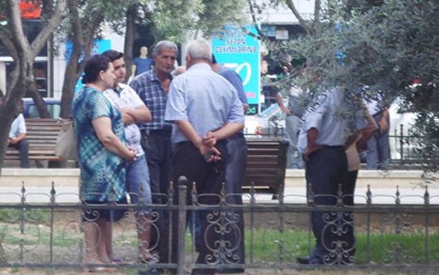 gir-eve-qizla-ne-isteyirsen-ele-