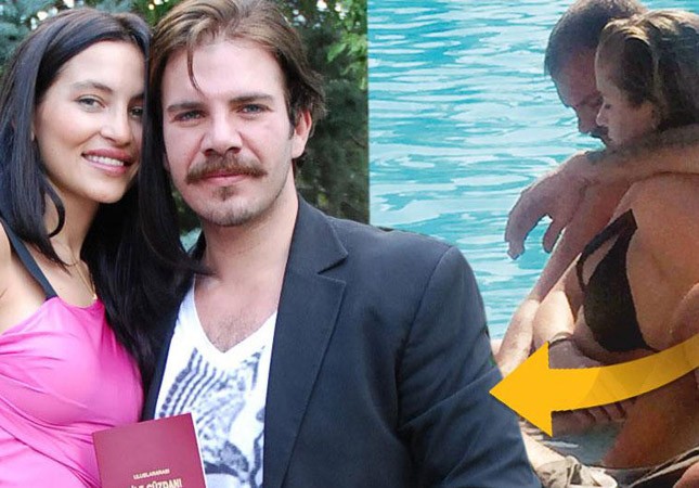 bosandiqdan-sonra-yeni-sevgilisi-ile-tetilde-