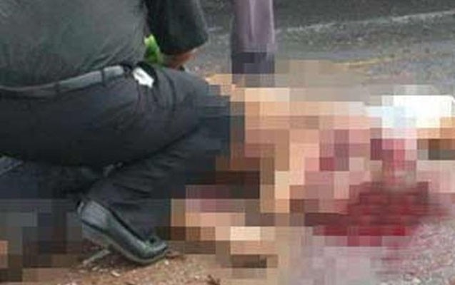 iki-azerbaycanli-10-nefere-qarsi-