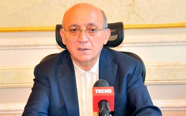 eynicinslilerin-evlilik-meselesine-