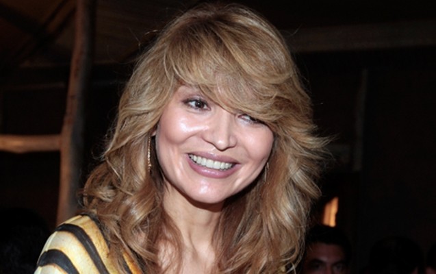 amerika-da-gulnareye-qarsi