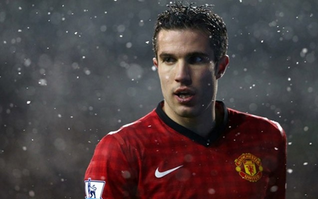 van-persie-istanbula-gelir