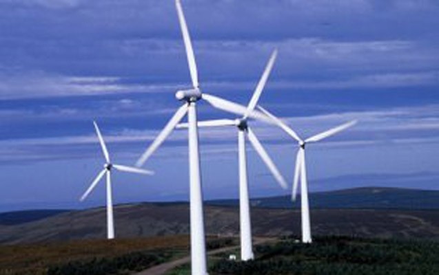 azerbaycanda-yeni-elektrik-stansiyasi-ise-salinir