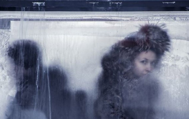 yer-kuresi-buzlasacaq-