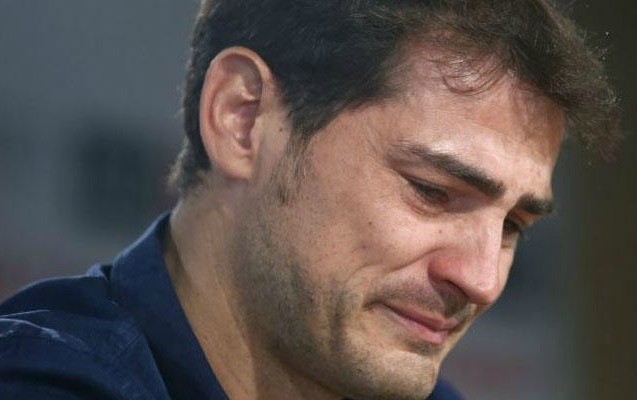 iker-casillas-quotrealquotdan-bele-ayrildi-