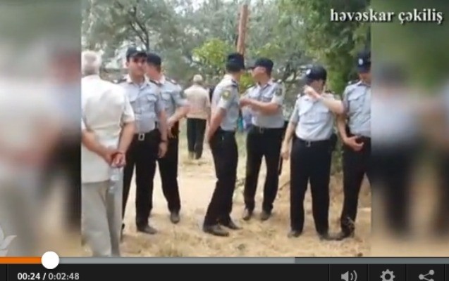 bakida-park-sokulur-