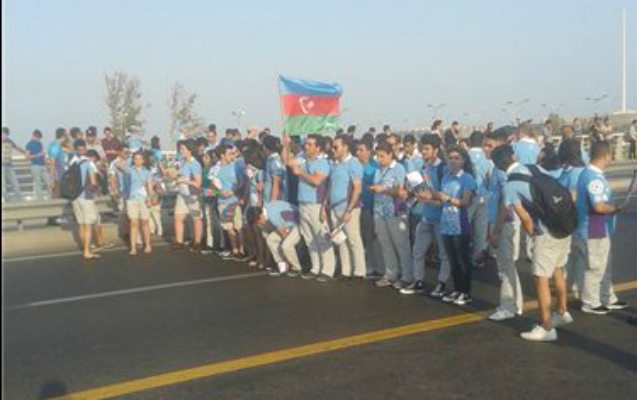 konulluler-yurus-kecirir-