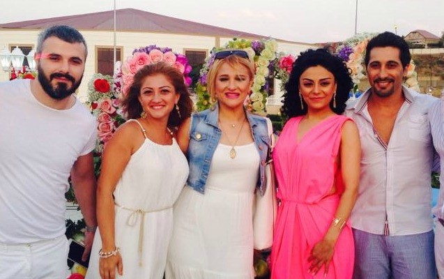 vusale-elizadenin-ad-gununden-