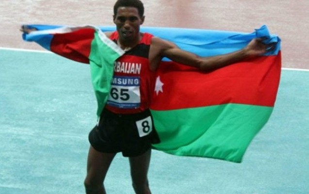 atletimiz-qizil-medal-qazandi