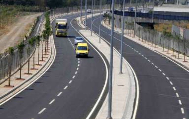 suruculer-aeroport-sosesinden-sikayet-edir-