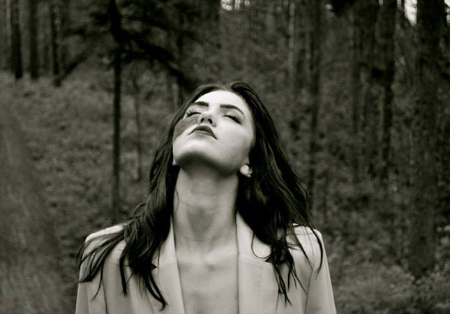 ozunu-bele-de-gozel-sayir-