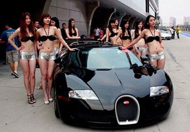 zenginlerin-eylencesi-