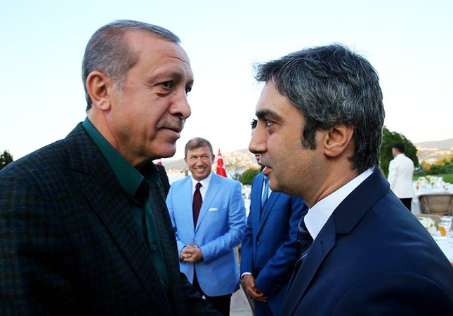 erdogan-ve-meshurlar-bir-arada-