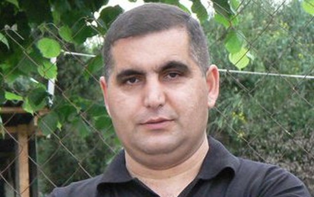 onlar-bizi-heriflemek-isteyirler