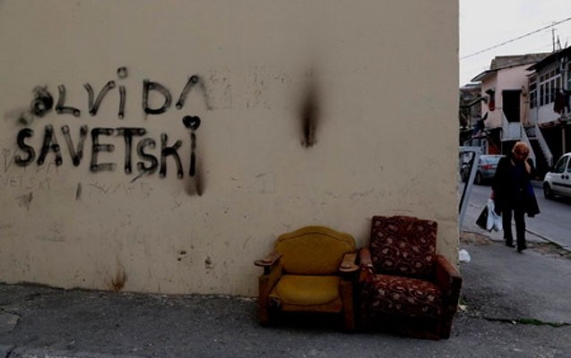 sovetskinin-bezi-sakinlerine-ev-verilecek-