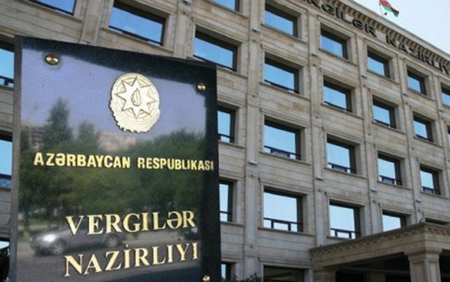 6-aya-33-milyard-vergi