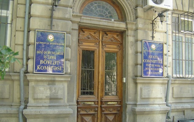 maliyye-ayrilan-dini-icmalarin-siyahisi