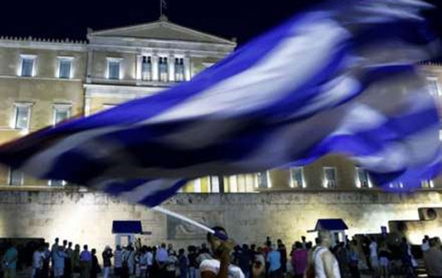 avropa-siyasetcilerinin-gece-toplantisi
