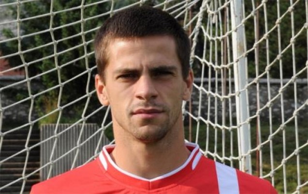 -qarabag-seddini-kece-bilerik-