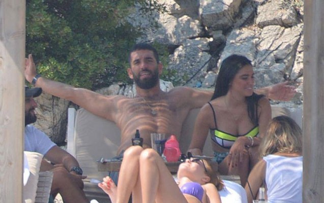 arda-transferin-dadini-cixarir-