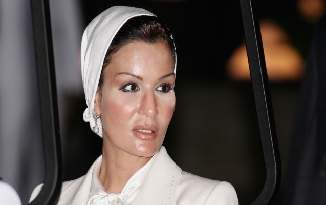 qeter-emirinin-arvadi-etiraz-etdi-