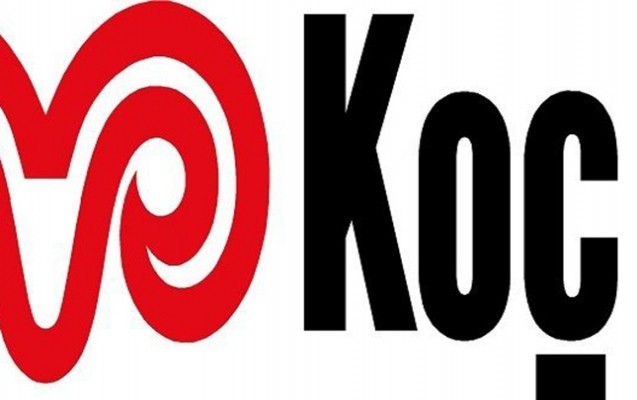 turkiye-xeyriyyeci-is-adamlarinin-adlarini-aciqladi-